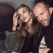 nirvana8 - steam id 76561198413182587