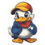 Donald