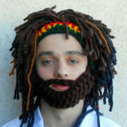 RASTAFARARI