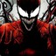 _CARNAGE_