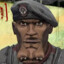 GamerPrince208