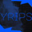 YRIPS