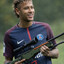 Neymar_Jr