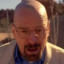 Walter White
