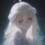 ♥