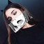 dead inside