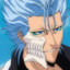 Grimmjow8027