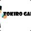 TokiroGamerPRO