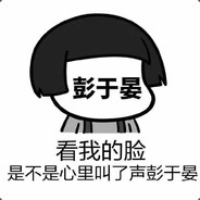 J.x - ZaNgw!LL［2#］