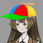 Arooni