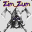 Zim_Zum