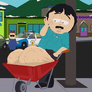 BobiLe avatar
