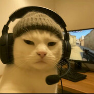 Yafu