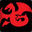Draconianmage