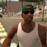 枪马了怪枪，怪我干嘛