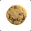 Cookie