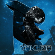 Yakuza