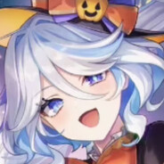 叫我芙宁娜大人