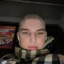 Fentmaxxxxer2984281