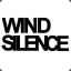 windsilence