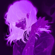 𝐒𝐢𝐤𝐞𝐣 avatar