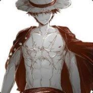 X**D.BoBoMa.打野未归