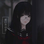 stexu