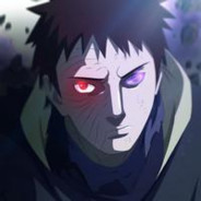 Obito