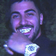 Fadamel Ralcao