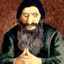 RaRa Rasputin