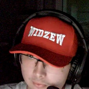 M4NIUŚ69 avatar