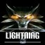 LightNinG