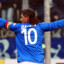 Roberto Baggio