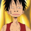 Luffy