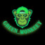 Green_Monkeey