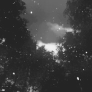 UR BELOW A ROBLOX AIMER