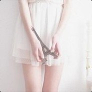 12岁网恋被骗两百万