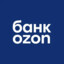 Озон Банк