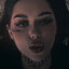 [ByBy]Unknowncaller.x
