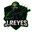 J.Reyes