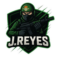 J.Reyes