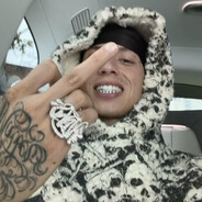 mlbreje avatar