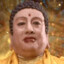 如来佛祖