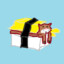 Mr-Sushi's avatar