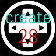 create28