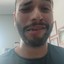 RamonZin Forrado
