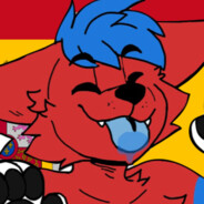 Dirrey avatar