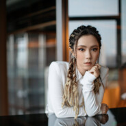 𝑿𝑰𝒂𝒐𝑴𝒆𝒏𝒈