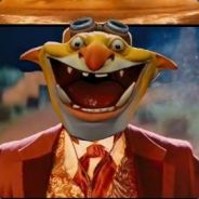 Ебало подорву