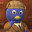 Pablo_30fps